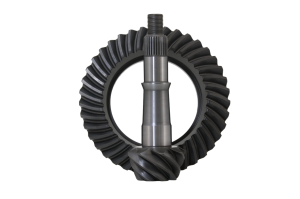 Revolution Gear & Axle Ring & Pinion Set for GM 8.5" & 8.6" 10-Bolt (3.42 Ratio, Face Hobbed)