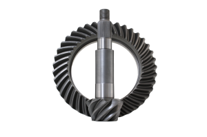Revolution Gear & Axle Ring & Pinion Set for Dana 60 (5.38 Ratio, Reverse)