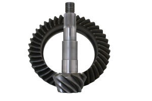 Revolution Gear & Axle Ring & Pinion Set for GM & AAM 11.5" 14-Bolt (4.56 Ratio)