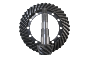 Revolution Gear & Axle Ring & Pinion Set for Toyota 9.5" Land Cruiser (1969-90) (4.56 Ratio, 27-Spline)
