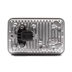 Calibrated Power Turbo Actuator for Chevy/GMC (2020-23) 6.6L Duramax L5P