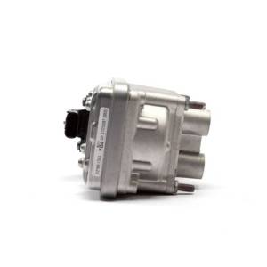 Calibrated Power - Calibrated Power Turbo Actuator for Chevy/GMC (2020-23) 6.6L Duramax L5P - Image 2