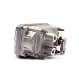 Calibrated Power - Calibrated Power Turbo Actuator for Chevy/GMC (2020-23) 6.6L Duramax L5P - Image 3