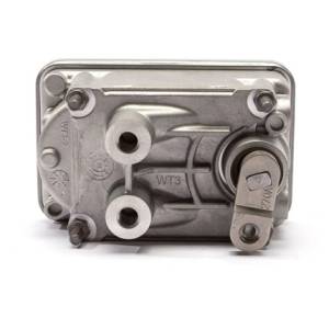 Calibrated Power - Calibrated Power Turbo Actuator for Chevy/GMC (2020-23) 6.6L Duramax L5P - Image 4