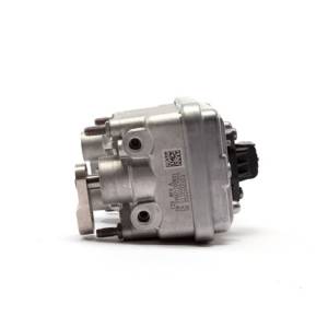 Calibrated Power - Calibrated Power Turbo Actuator for Chevy/GMC (2020-23) 6.6L Duramax L5P - Image 5