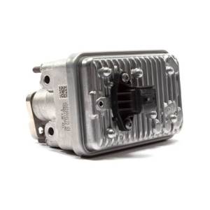 Calibrated Power - Calibrated Power Turbo Actuator for Chevy/GMC (2020-23) 6.6L Duramax L5P - Image 6