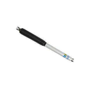 BILSTEIN B8 5100 Series - Suspension Shock Absorber for Ford (2017-26) F-250/F-350