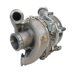 BD Diesel Performance - BD Diesel Screamer GT37 Retrofit Turbo Kit for Ford (2011-14) F-250/F-350 / (2011-16) F-450/F-550 6.7L Power Stroke, Stage 1 - Image 2