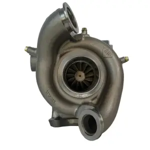 BD Diesel Performance - BD Diesel Screamer GT37 Retrofit Turbo Kit for Ford (2011-14) F-250/F-350 / (2011-16) F-450/F-550 6.7L Power Stroke, Stage 1 - Image 6