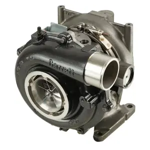 BD Diesel Performance - BD Diesel Screamer Turbochargers for Chevy/GMC (2004.5-10) Duramax LLY/LBZ/LMM - Image 5