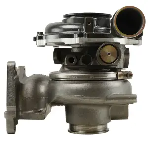 BD Diesel Performance - BD Diesel Screamer Turbochargers for Chevy/GMC (2004.5-10) Duramax LLY/LBZ/LMM - Image 6