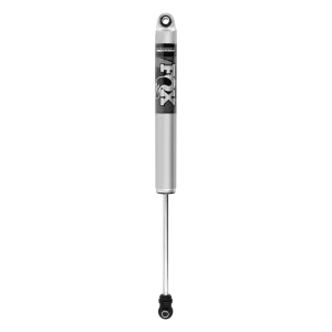 Fox 2.0 Performance Series Coilover IFP Smooth Body Shocks for Dodge/Ram (1994-24) 1500 (Rear, Lifted 0"-1.5/2")