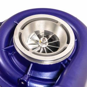 ATS Diesel Performance - ATS Aurora 4000 VFR Turbocharger for Chevy/GMC (2004-10) 2500HD/3500HD 6.6L Duramax - Image 2