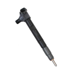 Dynomite Diesel Reman Stock Replacement Injector for Chevy Silverado & GMC Sierra HD (2017-2023) 6.6L Duramax L5P (Sold Individually)