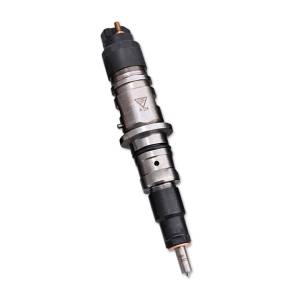 RAM 22-24 6.7L HO Brand New Stock Injector Single Dynomite Diesel