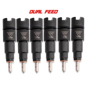 https://cdn.shopify.com/s/files/1/0039/8055/8448/files/24v-dualfeed3-labeled.jpg?v=1747348854