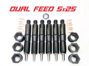 https://cdn.shopify.com/s/files/1/0039/8055/8448/products/12ValveDF.png?v=1740780920