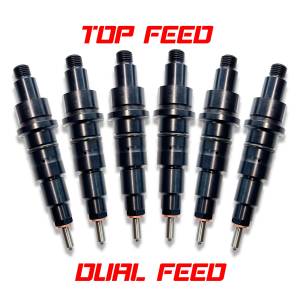 https://cdn.shopify.com/s/files/1/0039/8055/8448/files/24v-dualfeed3-labeled.jpg?v=1747348854