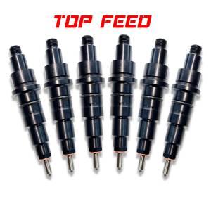 https://cdn.shopify.com/s/files/1/0039/8055/8448/files/topfeed-sidefeed-isb-injector.jpg?v=1747348854