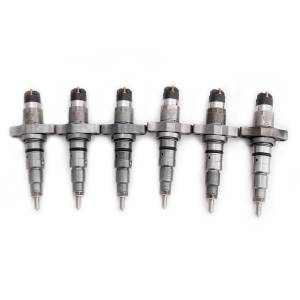 https://cdn.shopify.com/s/files/1/0039/8055/8448/products/DDP.N305-350_0-GHJG.jpg?v=1740781108