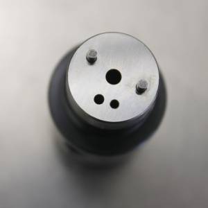 Dynomite Diesel - Dodge 98.5-02 24v Custom Dual Feed Injector Set Dynomite Diesel - Image 3