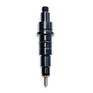 Dynomite Diesel - Cummins 24v Custom Top Feed/ Dual Feed Injector Set Dynomite Diesel - Image 5