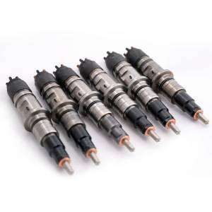 Dynomite Diesel - RAM 2019-2021 6.7L Brand New Custom Injector Set Dynomite Diesel - Image 4