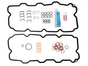 DDPLB7KIT-BASIC-1