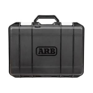 ARB - ARB Brushless Twin Motor Portable 12V Air Compressor - Image 8