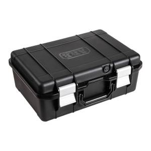 ARB - ARB Brushless Twin Motor Portable 12V Air Compressor - Image 9