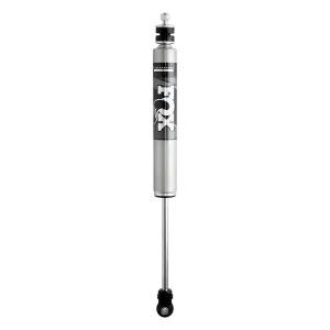 Fox 2.0 Performance Series IFP Smooth Body Shocks for Ford (2017-26) F-250/F-350 Super Duty (Front, Lifted 2.5"-3.5")