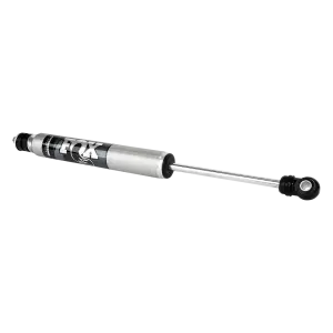 Fox Racing - Fox 2.0 Performance Series IFP Smooth Body Shocks for Ford (2017-26) F-250/F-350 Super Duty (Front, Lifted 2.5"-3.5") - Image 2