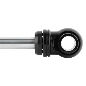 Fox Racing - Fox 2.0 Performance Series IFP Smooth Body Shocks for Ford (2017-26) F-250/F-350 Super Duty (Front, Lifted 2.5"-3.5") - Image 5