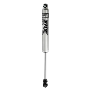 Fox 2.0 Performance Series IFP Smooth Body Shocks for Jeep (1984-01) Cherokee (Rear, Lifted 2"-3")  / (1997-06) Wrangler (Rear, Lifted 2.5"-3.5")