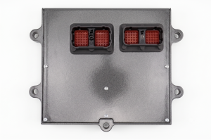 Diamond T ECM for Dodge (2004-05) 5.9L Cummins