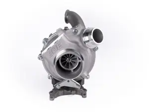 SPE Motorsport Strike HO Turbo for Ford (2020-26) 6.7L Power Stroke