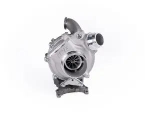 SPE Motorsport - SPE Motorsport Strike HO Turbo for Ford (2020-26) 6.7L Power Stroke - Image 2