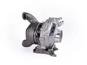 SPE Motorsport - SPE Motorsport Strike HO Turbo for Ford (2020-26) 6.7L Power Stroke - Image 3