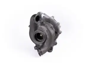 SPE Motorsport - SPE Motorsport Strike HO Turbo for Ford (2020-26) 6.7L Power Stroke - Image 4