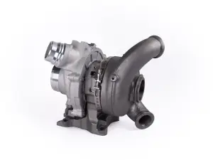 SPE Motorsport - SPE Motorsport Strike HO Turbo for Ford (2020-26) 6.7L Power Stroke - Image 5