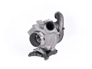 SPE Motorsport - SPE Motorsport Strike HO Turbo for Ford (2020-26) 6.7L Power Stroke - Image 6