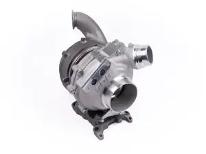 SPE Motorsport - SPE Motorsport Strike HO Turbo for Ford (2020-26) 6.7L Power Stroke - Image 7
