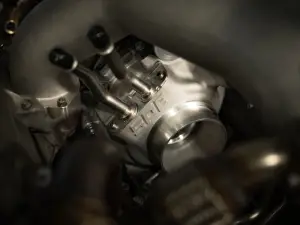 SPE Motorsport - SPE Motorsport Strike HO Turbo for Ford (2020-26) 6.7L Power Stroke - Image 10
