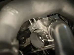 SPE Motorsport - SPE Motorsport Strike HO Turbo for Ford (2020-26) 6.7L Power Stroke - Image 12