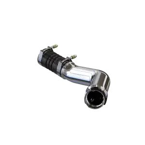 S&B - S&B Hot Side Intercooler Pipe for Ford (2011-15) 6.7L Power Stroke - Image 2