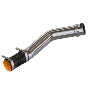 S&B - S&B Hot Side Intercooler Pipe for Ford (2011-15) 6.7L Power Stroke - Image 3