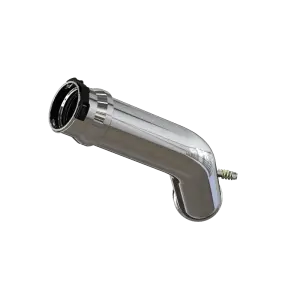 S&B - S&B Hot Side Intercooler Pipe for Ford (2011-15) 6.7L Power Stroke - Image 6
