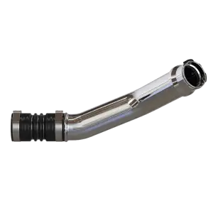 S&B - S&B Hot Side Intercooler Pipe for Ford (2011-15) 6.7L Power Stroke - Image 8
