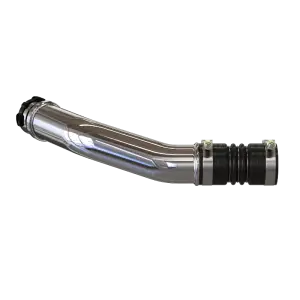 S&B - S&B Hot Side Intercooler Pipe for Ford (2016-26) 6.7L Power Stroke - Image 5