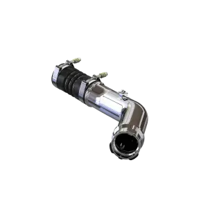 S&B - S&B Hot Side Intercooler Pipe for Ford (2023-26) 6.7L Power Stroke (High Output) - Image 3